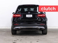 Electric Parking Brake, Brake Assist, Power Tailgate/Hatch and more! Clutch is the largest online us... (image 4)
