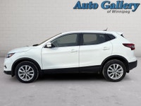 GREAT VALUE | CLEAN CARFAX LED Daytime Running Lights | Blind Spot Warning | Rear Cross Traffic Aler... (image 5)