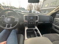 Price includes $1,000 finance credit. Price does not include fees or taxes. Experience the power and... (image 6)