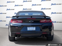 10 DAY NO HASSLE REFUND | FIRST OIL CHANGE ON US! | COMPLIMENTARY CARFAX REPORTS | MARKET-BASED PRIC... (image 3)