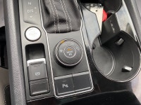 Experience the perfect blend of power, comfort, and advanced technology with the 2022 Volkswagen Atl... (image 8)