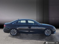 2024 Audi A4 Sedan La 2024 Audi A4 Sedan Komfort est une berline de luxe compacte qui allie élégance... (image 5)