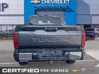 Saskatoon Motor Products - General Motors Certified, SR, 4D CrewMax, V6, 10-Speed Automatic, 4WD, Gr... (image 4)
