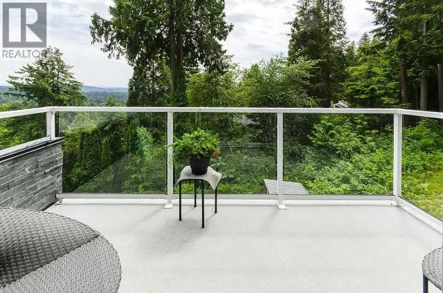 1241 COLEMAN STREET North Vancouver, British Columbia in Houses for Sale in North Shore - Image 27