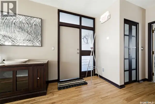 500 2020 11TH AVENUE Regina, Saskatchewan in Condos for Sale in Regina - Image 34