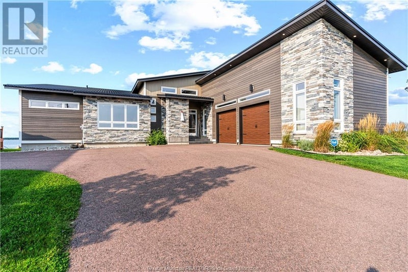 486 Paturel Shediac, New Brunswick Houses for Sale Moncton Kijiji