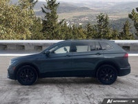 Welcome to Moncton Chrysler Jeep Dodge. Recent Arrival! 2024 Volkswagen Tiguan Comfortline 4Motion 2... (image 1)