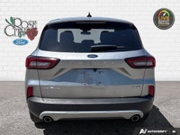 Rose City Ford | ACCIDENT FREE | HEATED SEATS | HEATED STEERING WHEEL | REMOTE START | | LANE KEEPIN... (image 4)