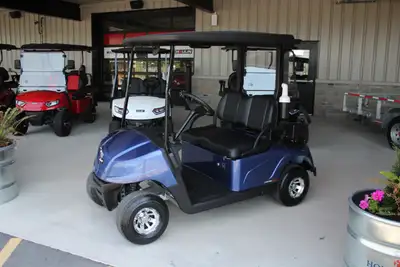 Financing Available From $72.75* (Bi-Weekly) $8,995.00 x 84 months based on 8.99% APR and $0 down pa...