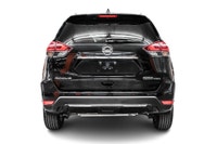 Contactez notre équipe pour réserver la démonstration et l'essai routier. Demandez directement à l'u... (image 5)