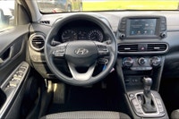 2.0 L 4 Cyl Engine Vehicle Options: Apple Or Android Auto, Rear Back Up Camera, Touch Screen Radio S... (image 4)