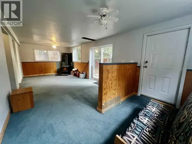 22361 STELLA ROAD Fraser Lake, British Columbia in Houses for Sale in Burns Lake - Image 29