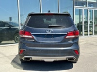 * All-Wheel Drive (AWD) * 7-passenger capacity with a 40/20/40 split-folding 2nd row and 50/50 split... (image 3)