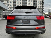 We are running a current promotion right now for the month of April ! We are giving away up to $1,00... (image 5)