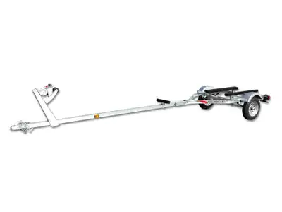 2026 Remeq C-455-G Remeq C-455-G 2026 2026 REMEQ C-455-G Nous payons le meilleur prix pour votre éch...