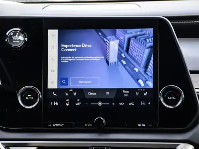 2023 Lexus RX 350 PREMIUM Grade, Leather, Moonroof, Alloys, AWD, View more