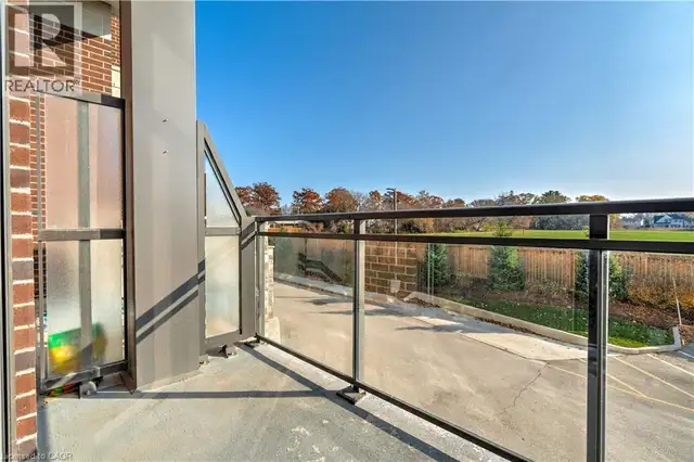 3290 NEW Street Unit# 106 Burlington, Ontario in Condos for Sale in Oakville / Halton Region - Image 28