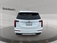 **Strickland's is home of the Hassle-Free car shopping experience. We make car buying fun, find your... (image 2)