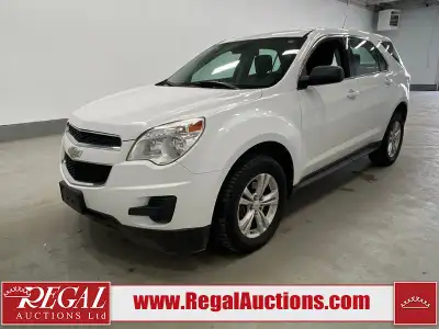 OFFERS WILL NOT BE ACCEPTED BY EMAIL OR PHONE This vehicle will go on TIMED ONLINE AUCTION on Tuesda...