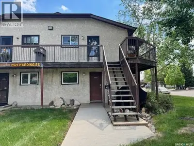 Located in Gardiner Heights, is this well-appointed one-bedroom, one-bathroom that condo showcases n...