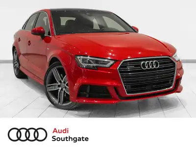 All Wheel Drive,Turbocharged,Tires - Front Performance,Aluminum Wheels,Brake Assist,Power Steering,T...