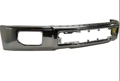 OE quality bumpers for pickup truck series. Brand new. fits: Ford F150 2015 - 2017 In Store Pickup....