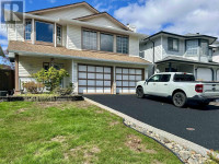 3737 SUTHERLAND STREET Port Coquitlam, British Columbia