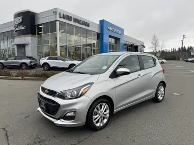 See Dealer Website for Details. . Engine: Gas I4 1.4L/85.4 Other Equipment Security System, AM/FM St...