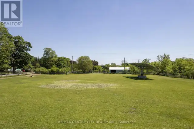 PT LT 13 CONC 4 ROAD Zorra, Ontario in Land for Sale in Woodstock - Image 13