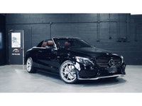 ***QUALIFY FOR A 4 YEAR WARRANTY ON OUR VEHICLES TODAY!!! Vehicle Key Features Include: Navigation,... (image 2)