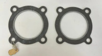 Sp. BRP 420831650 444 CYLINDER HEAD GASKET (QTY 2) 2B-GS