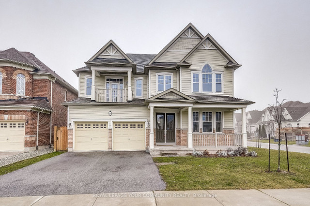 Sodom Road/Mann Street Niagara Falls in Houses for Sale in St. Catharines