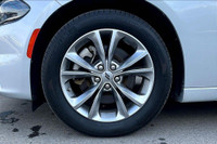 3.6 L 6 Cyl Engine Vehicle Options: Adaptive Cruise Control, Blind Spot Monitoring, Apple Or Android... (image 7)