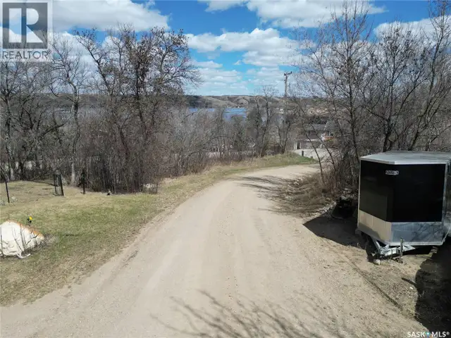 60 R PLACE North Qu'Appelle Rm No. 187, Saskatchewan in Land for Sale in Regina - Image 6