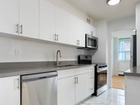 Current Promotions One Month Free. Limited time on Selected Units. 10 Yorkwoods Gate is a safe, quie... (image 2)