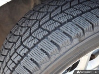 Come visit our Guelph Kia team, you can find us at 1 Wilbert Street, Guelph, ON, N1K 0A4, or call us... (image 9)