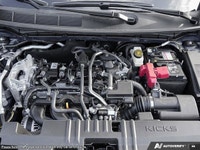 Come visit our 417 Nissan team, you can find us at 1599 Star Top Road Ottawa, ON K1B 5P5, or call us... (image 5)