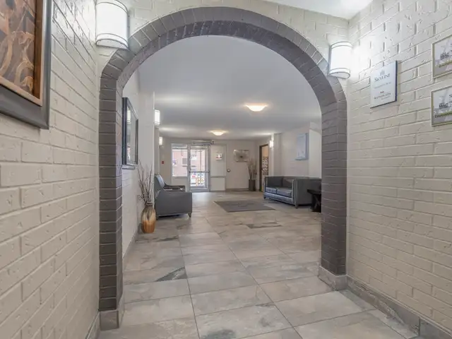 Willowdale Apartments - 1 Bedroom Apartment for Rent - Sarnia in Long Term Rentals in Sarnia - Image 6