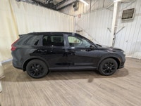 *PENDING* Price includes: Block heater, Air Conditioning, and Tire Tax. Price/Payments do not includ... (image 8)