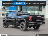 WAS: $117191 NOW: $114191 plus taxes and licensing fees ... Safety Equipment Airbags, Dual-stage fro... (image 3)