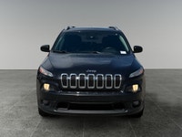 Thanks for viewing our House Of Cars Cochrane inventory! AMVIC licensed dealer! More info coming soo... (image 9)