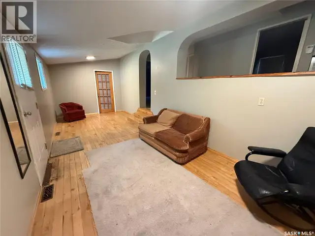 Rest A While Acreage Paddockwood Rm No. 520, Saskatchewan in Houses for Sale in Prince Albert - Image 22