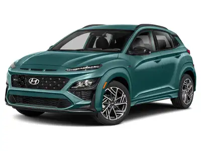 Welcome to Kingscross Hyundai! Engine: 4 Cylinder Engine 1.6L L/100Km City: 8.8 L/100Km Hwy: 7.4 Saf...