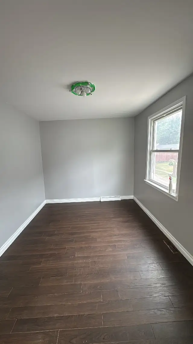 2 Bed / 1 Bath Home in Sault Ste. Marie, ON – $1,799/month + Uti in Long Term Rentals in Sault Ste. Marie - Image 15