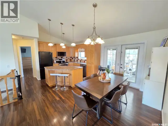 12 Arcola PLACE Carlyle, Saskatchewan in Houses for Sale in Regina - Image 24