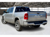Engage & Explore with Peel Chrysler, Canada's #1 Stellantis FCA Retailer, 9 years in a row! Whether... (image 2)