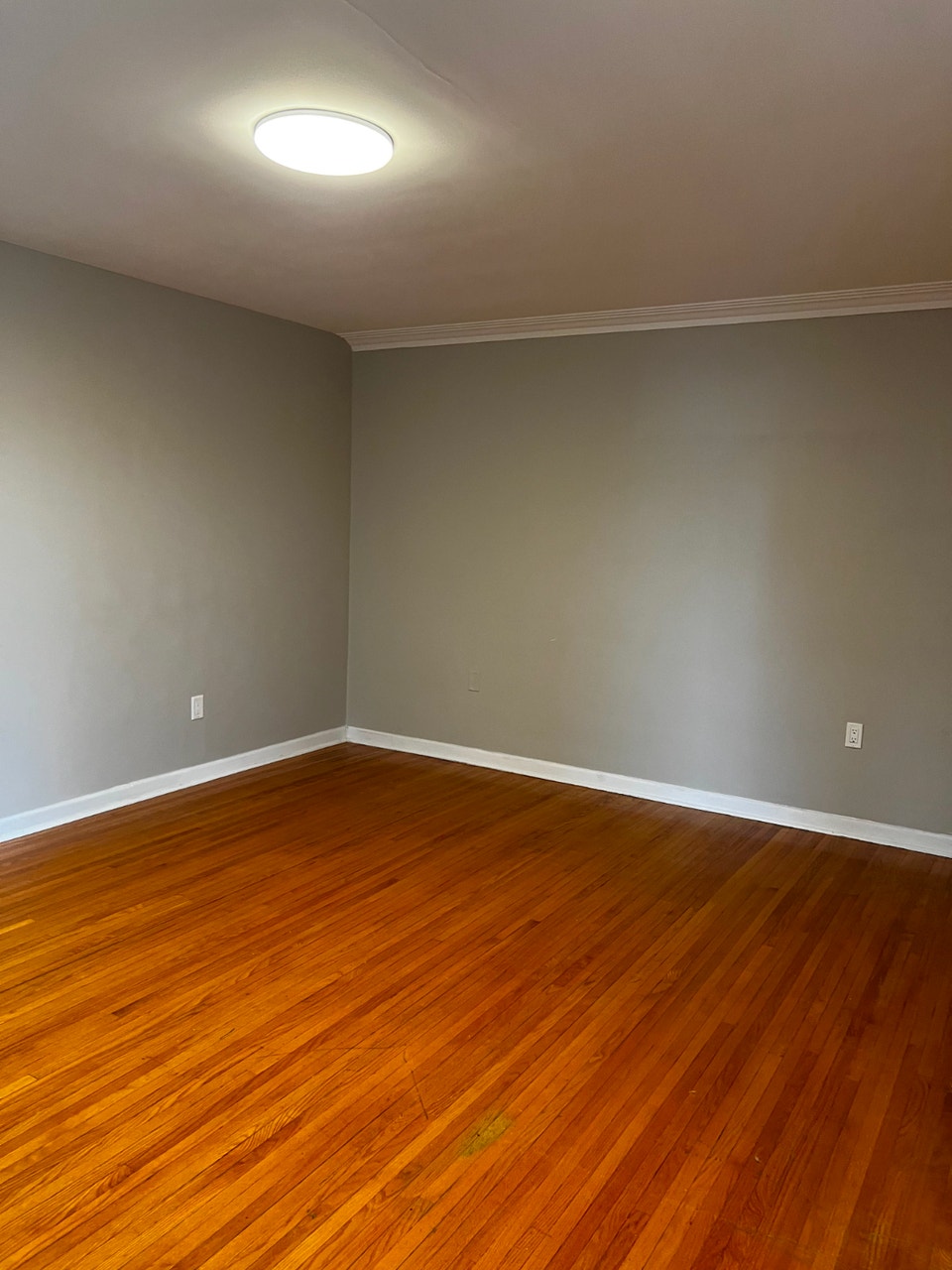 1993 Kenwood St - 2 bedroom apt for rent 3