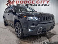 This Jeep Cherokee has a dependable Intercooled Turbo Gas/Electric I-4 1.6 L/98 engine powering this... (image 7)