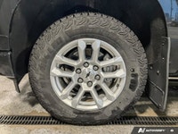 Welcome to Mann-Northway Auto Source. This 2022 Chevrolet Silverado 1500 RST Crew Cab, with 116610 k... (image 9)