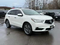 Certified | Clean Carfax | Accident Free | One Owner | Ontario Vehicle | Immaculate Conditions | Low... (image 2)
